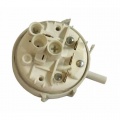 Brandt Pressure Switch - 55x4367 Pressure Switch